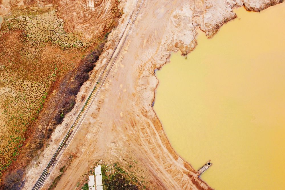 Photograph by Павел Минкевич