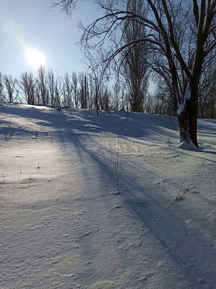 Photograph by Виктория Шереметьева