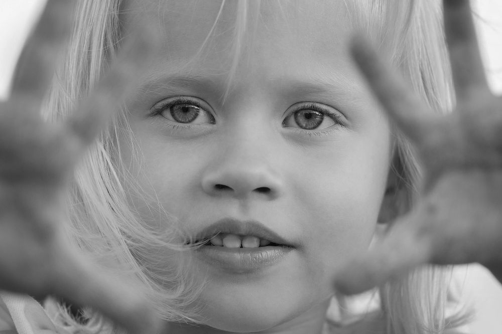 Photograph by Александра Гущина