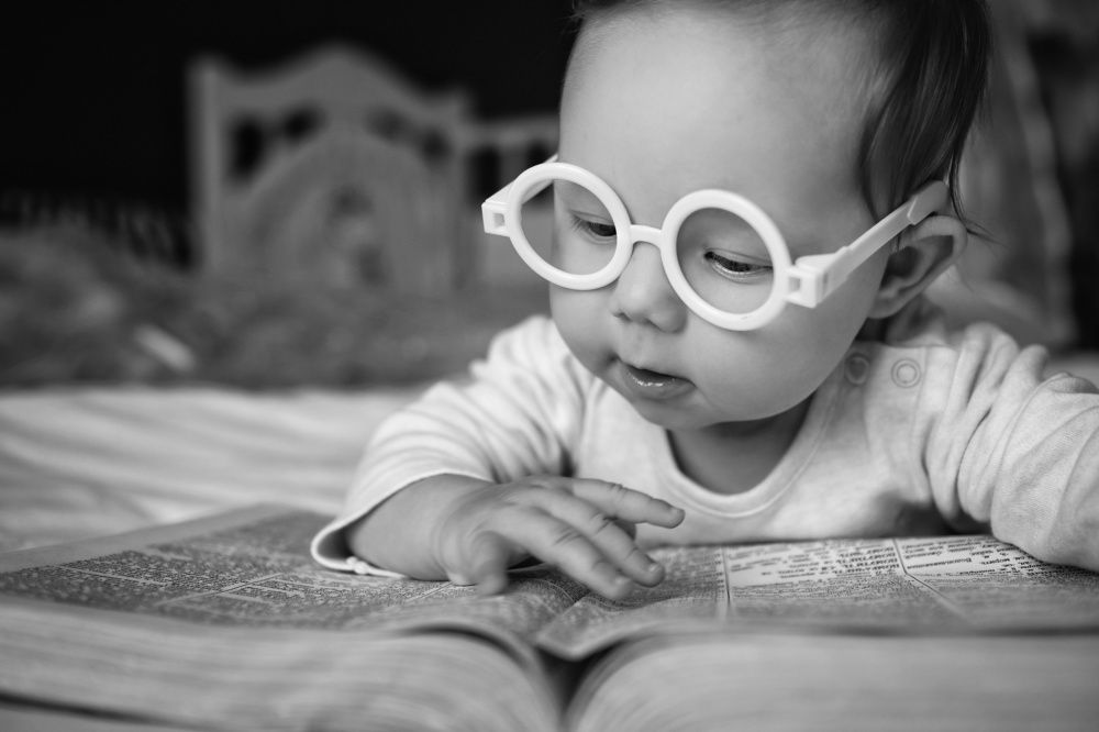 Photograph by Роман Грушевский