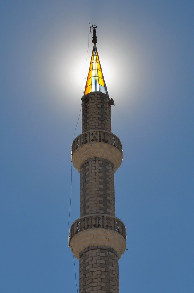 Photograph by Oksana Tkachenko