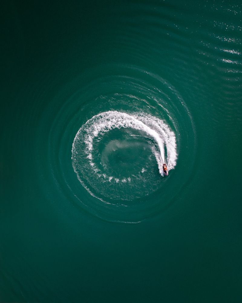 Photograph by Андрей Новичков