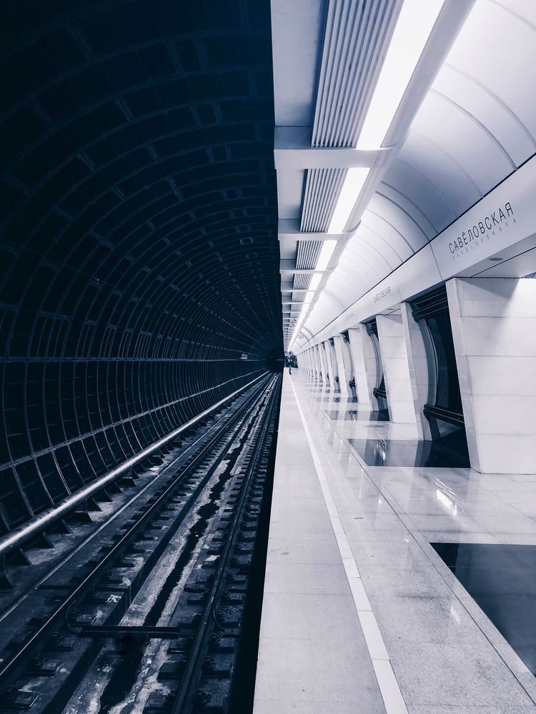 Photograph by Karen Vardanian