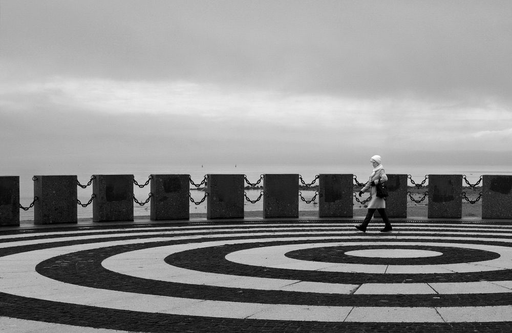 Photograph by Лидия Ушакова