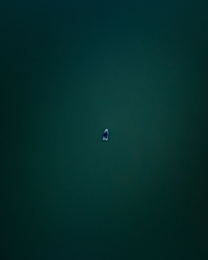 Photograph by Андрей Новичков