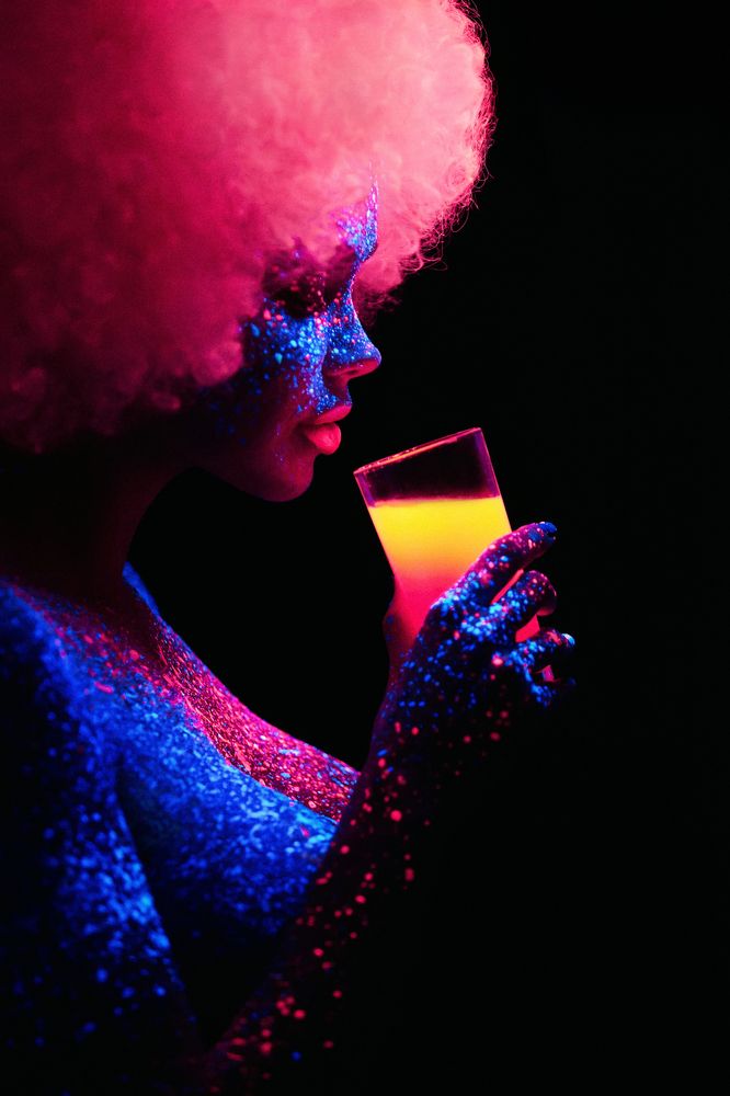 Photograph by Юрий