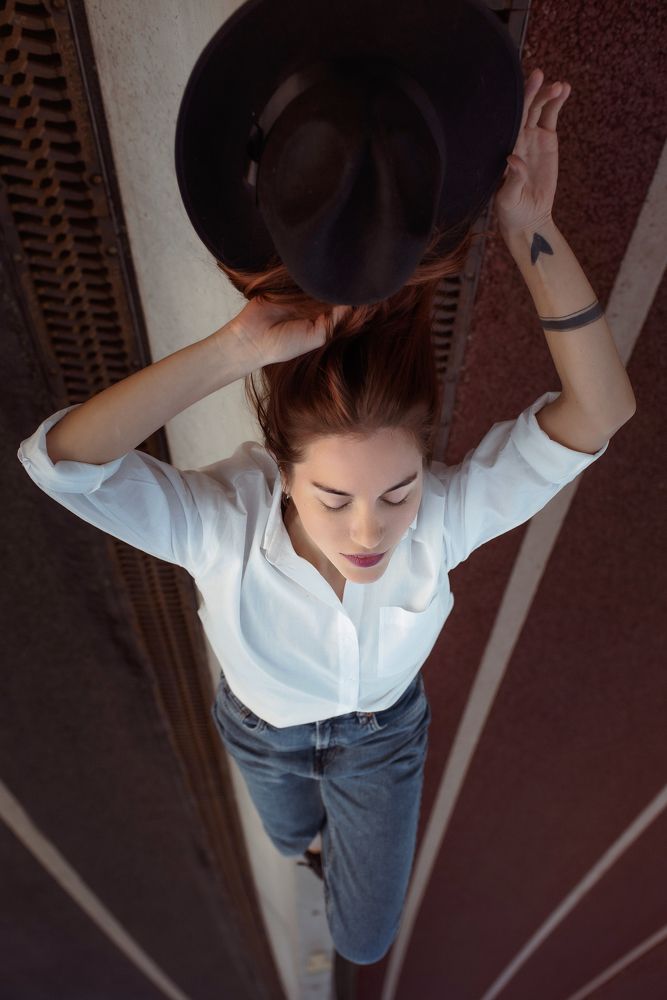 Photograph by Нина Жафирова