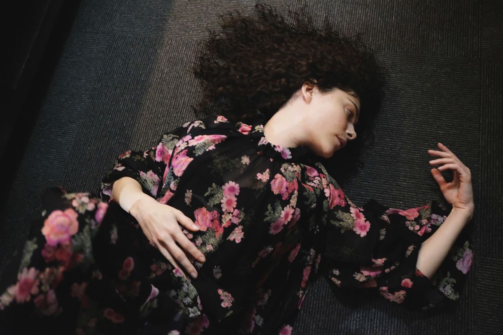 Фотография автора Денис Николенко