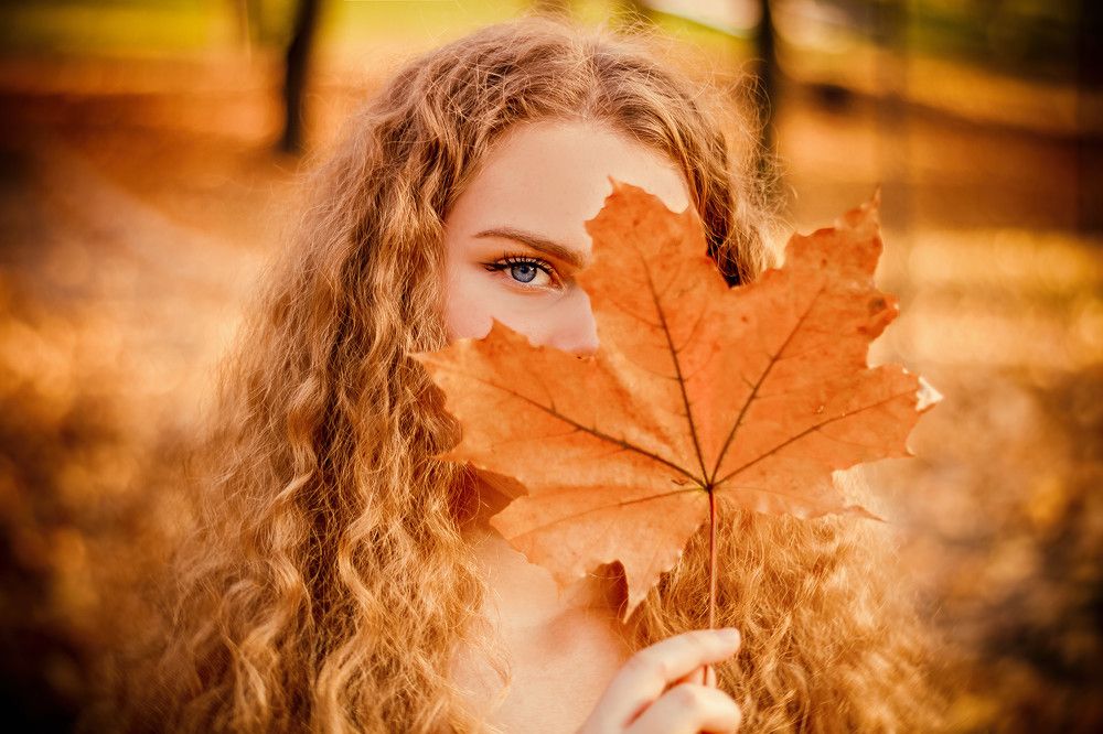 Photograph by Алексей Дукин