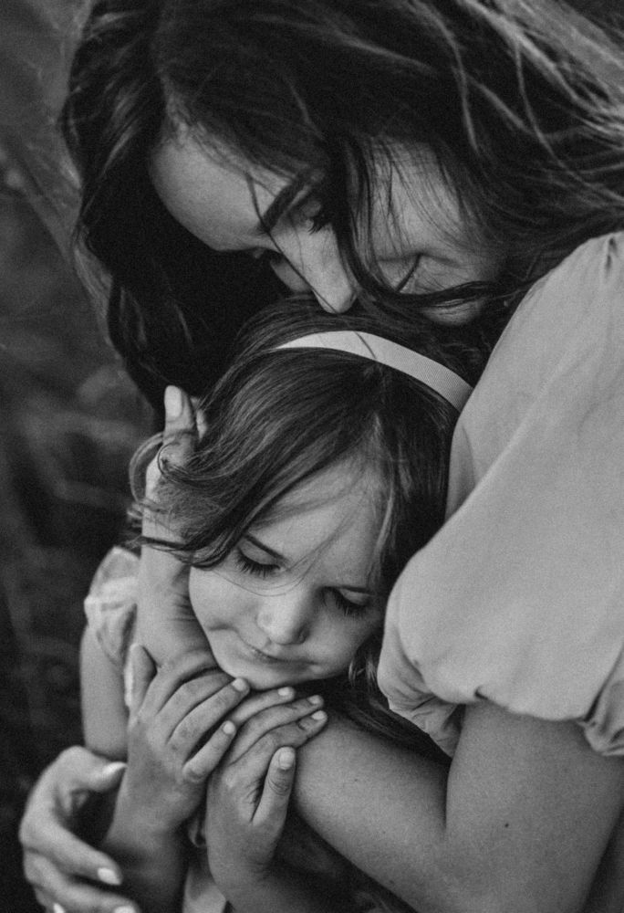 Photograph by Кристина Киблер