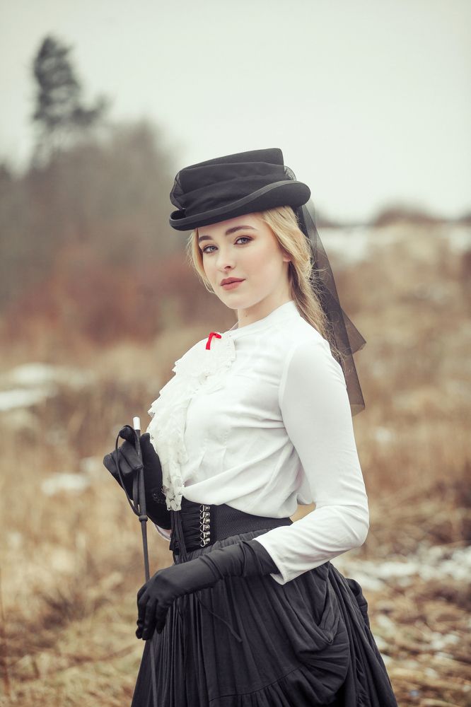 Photograph by Ирина Богатырева