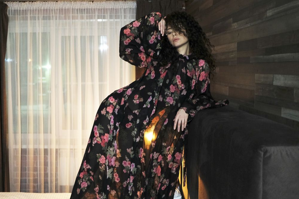 Фотография автора Денис Николенко