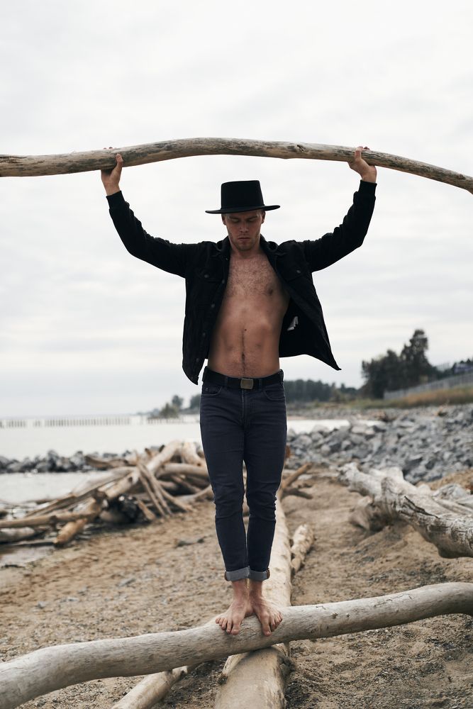 Photograph by Татьяна Мирошник