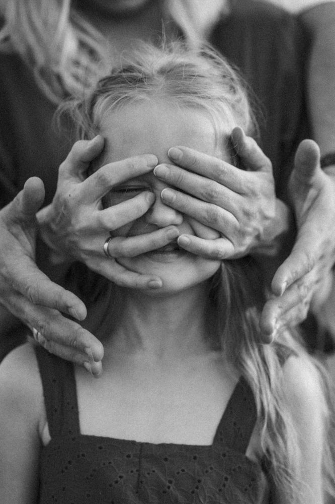 Photograph by Кристина Киблер