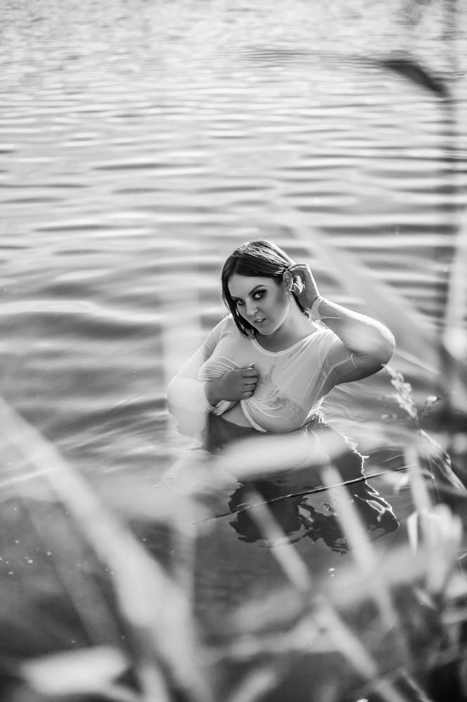 Photograph by Ирина Богатырева