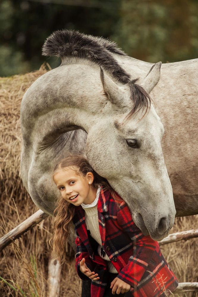 Photograph by Ирина Богатырева