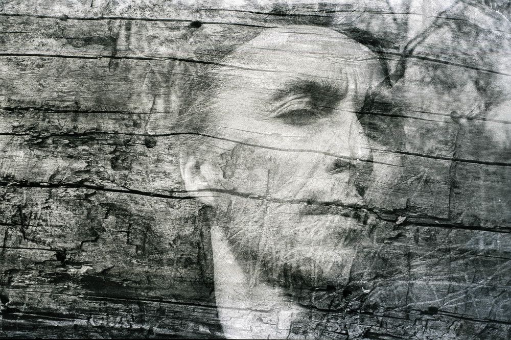 Photograph by Сергей Назаркин