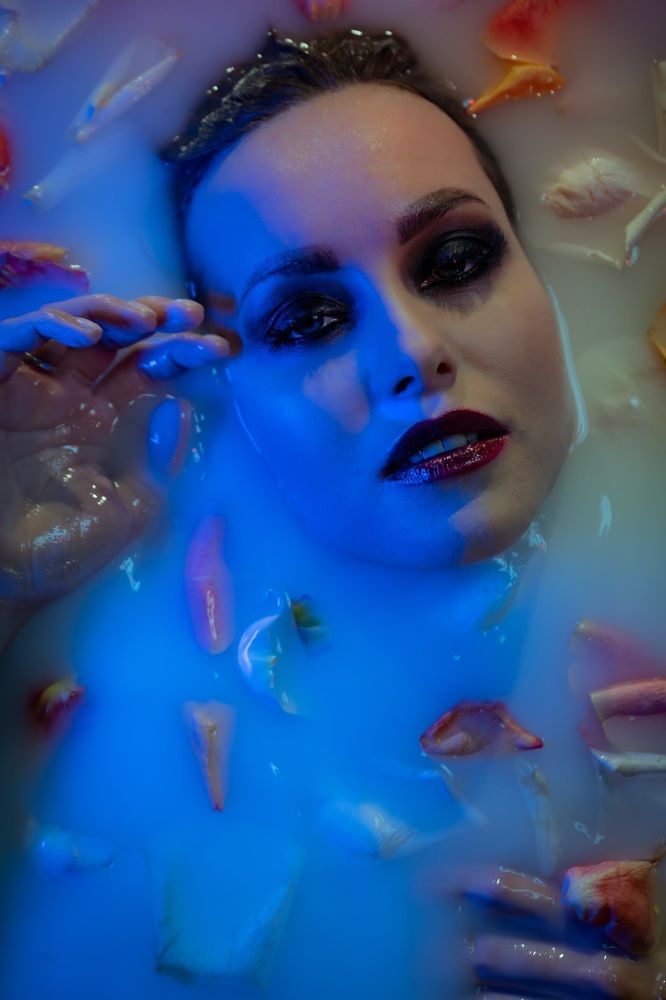 Photograph by Александр Поданев