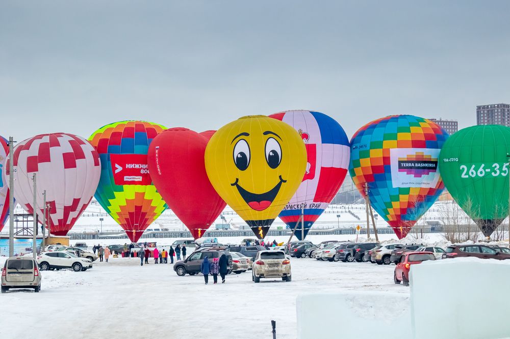 Добро пожаловать!