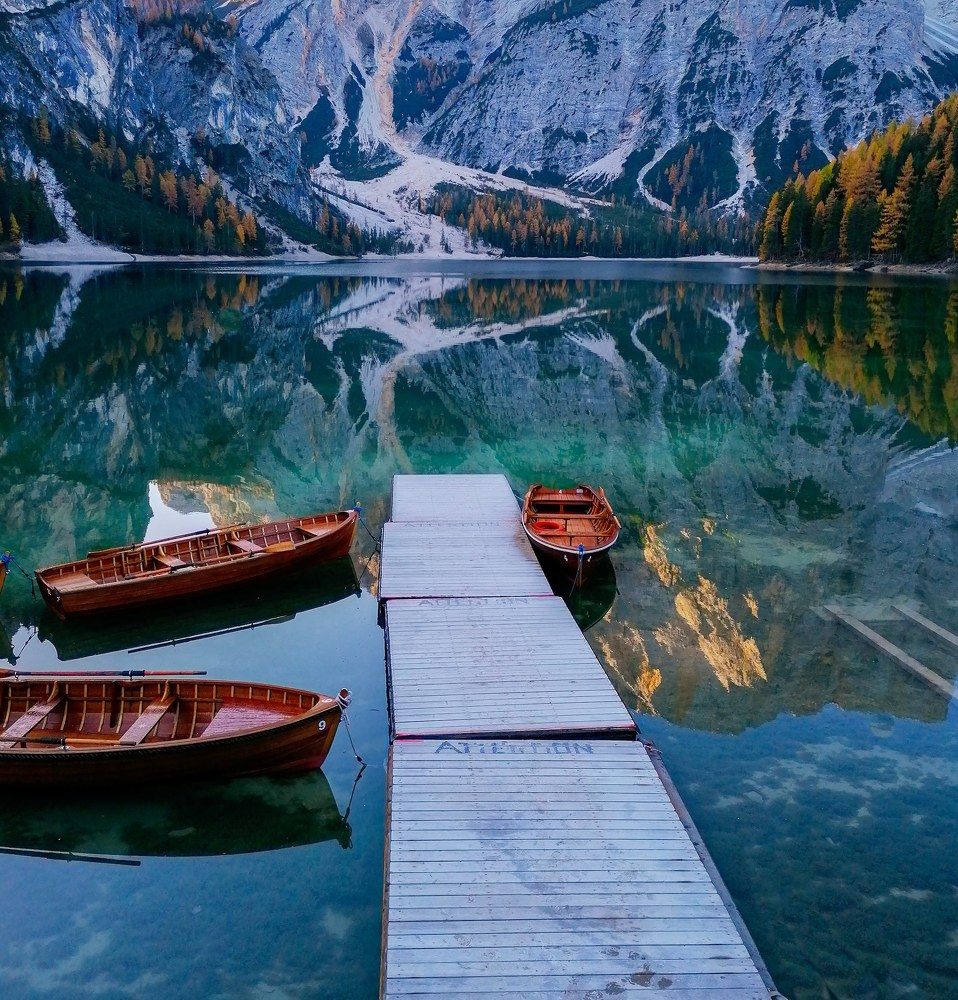 Photograph by Dorota Polat