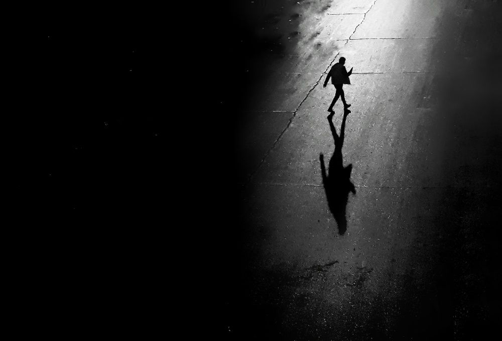 Photograph by Ahmed Saad