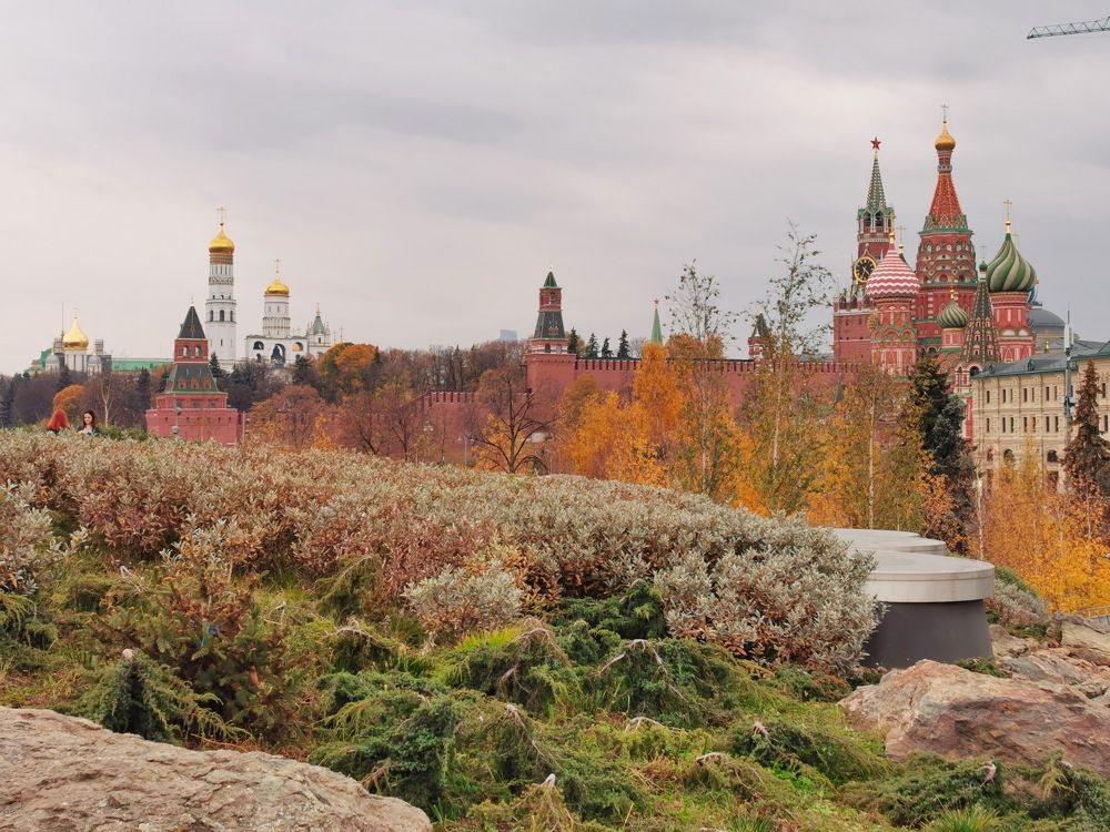 Photograph by Александр Танчук