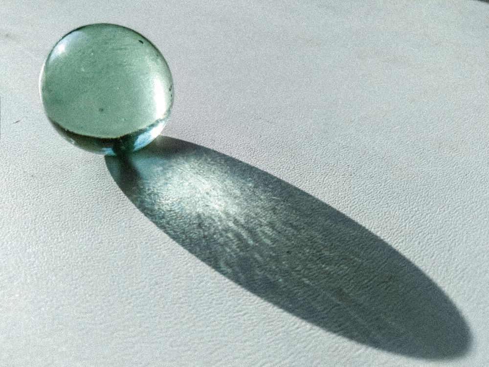 Photograph by Денис Геранькин