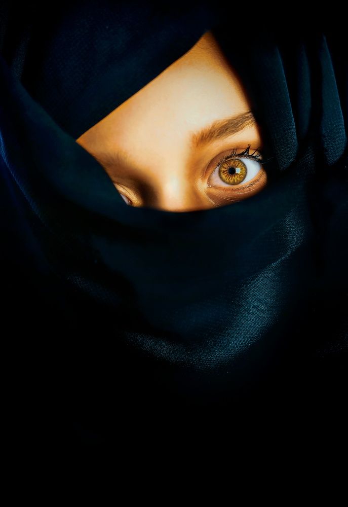 Photograph by Ahmed Saad