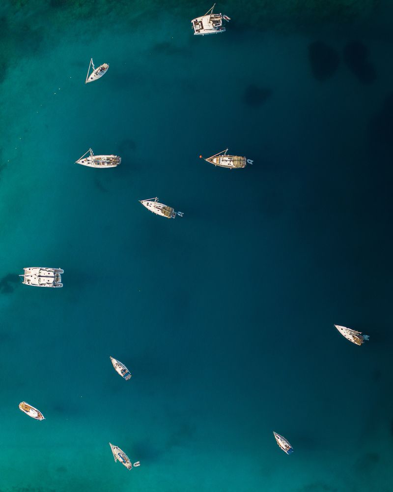 Photograph by Андрей Новичков