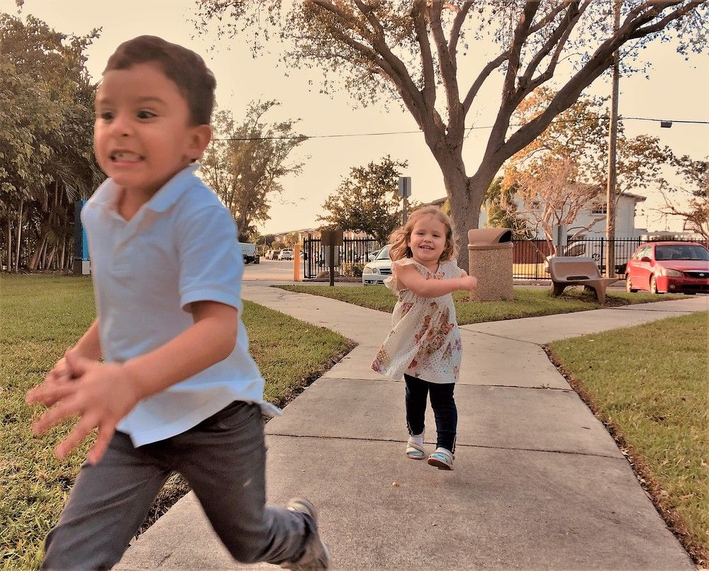 Photograph by Ирина Ушакова