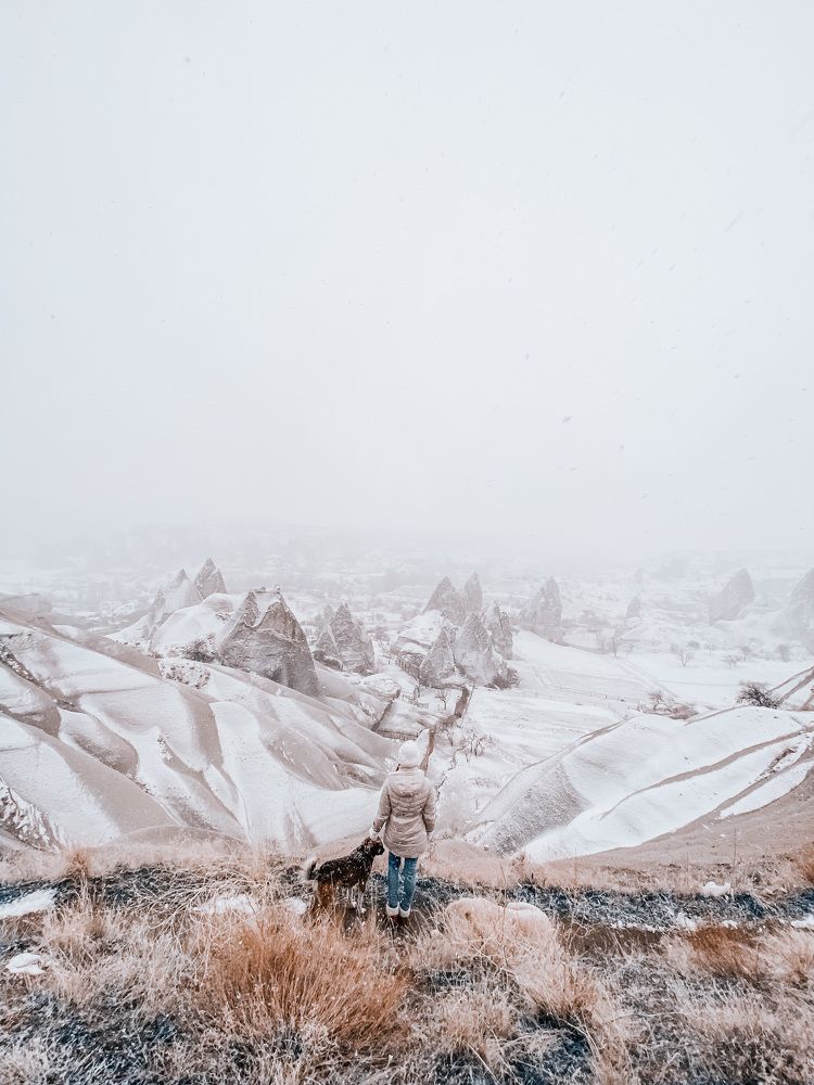 Photograph by Андрей Сауль