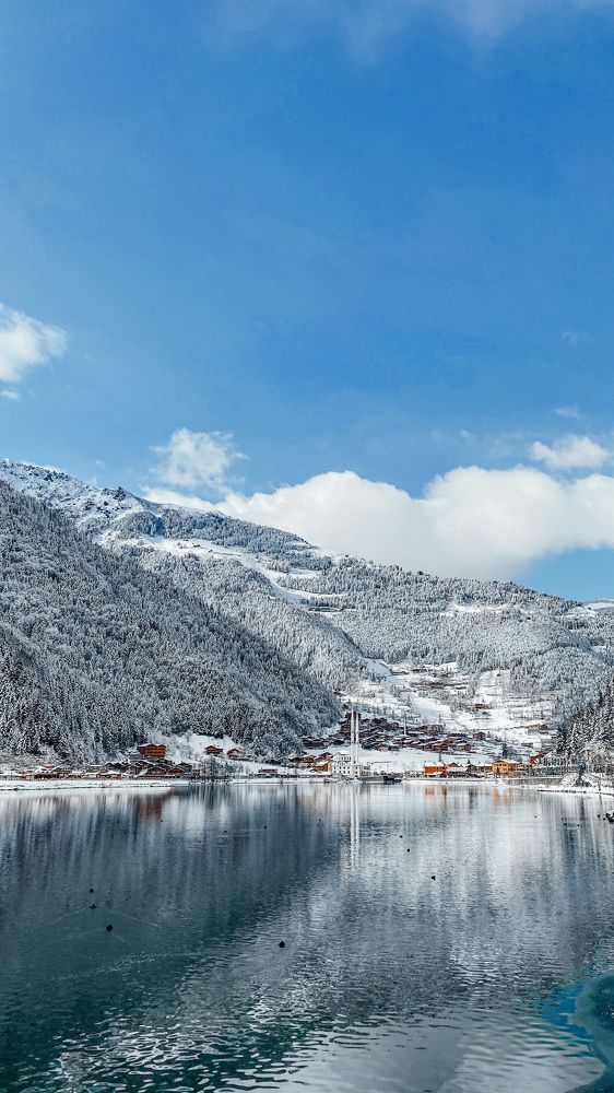 Photograph by Андрей Сауль