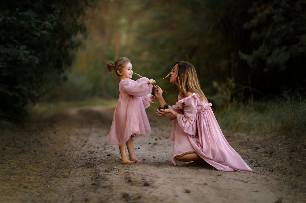 Photograph by Monika Sliwa