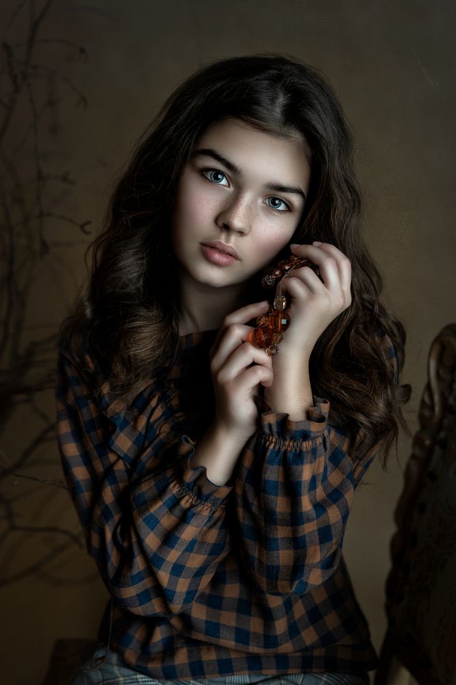 Photograph by Monika Sliwa