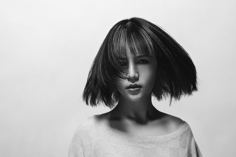 Photograph by 王 饼叔