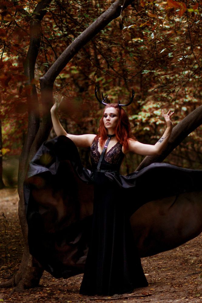 Photograph by Полина Зенькович