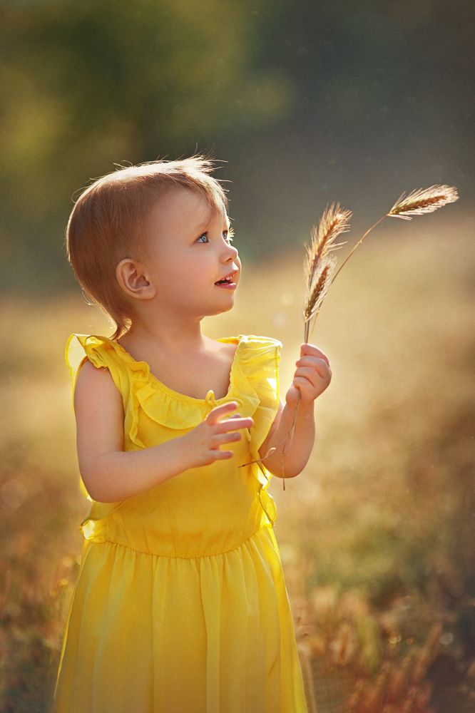 Photograph by Инна Гуляева