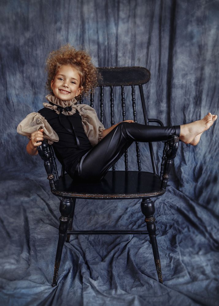 Photograph by Ирина Цветкова