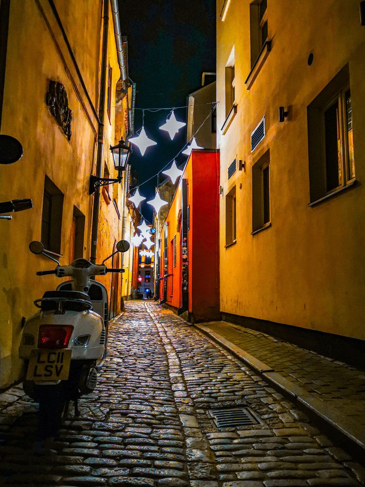 Фотография автора Дмитрий Лебедь