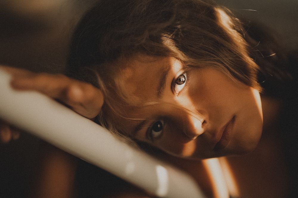 Фотография автора Olga Sammut