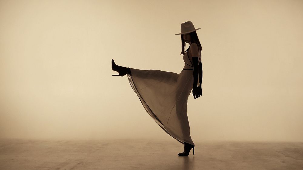 Photograph by Максимова Вика