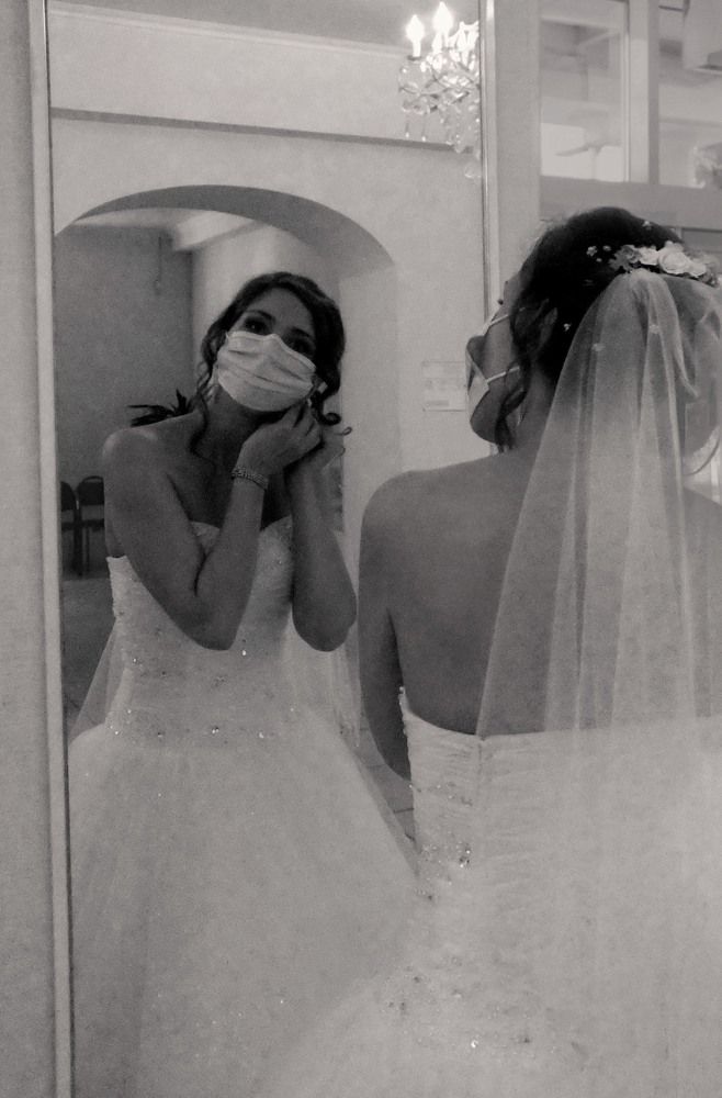 Photograph by Дмитрий Крылов