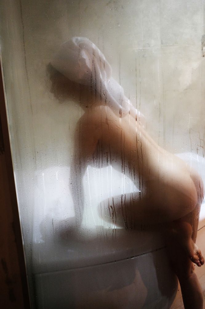 Фотография автора Денис Николенко