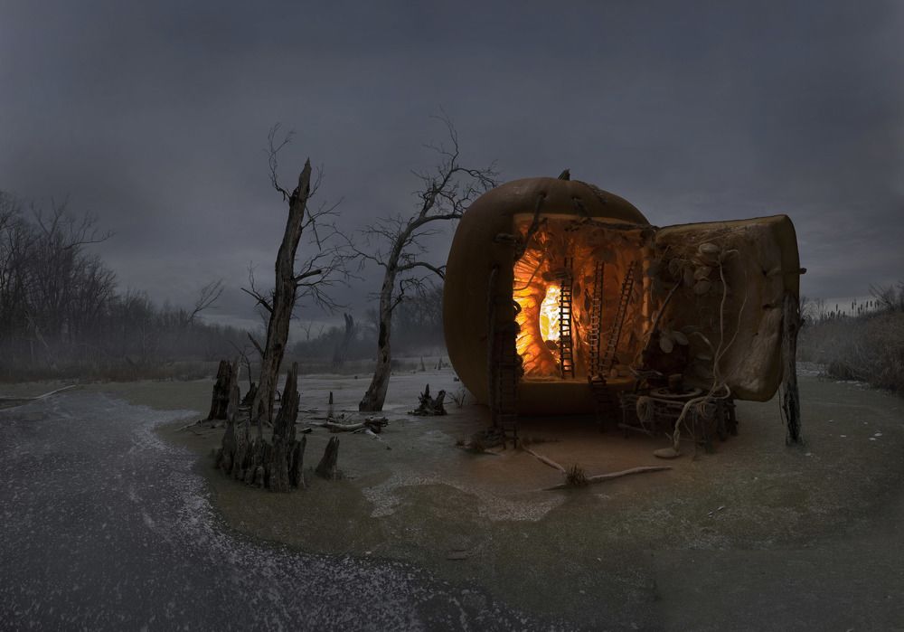 Фотография автора Виктор Кириллов