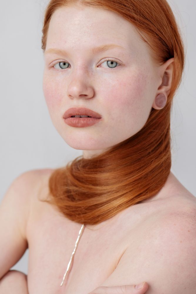 Photograph by Элла Миллер