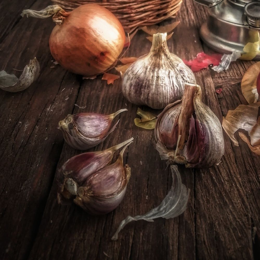 Photograph by Михаил Логвиненко