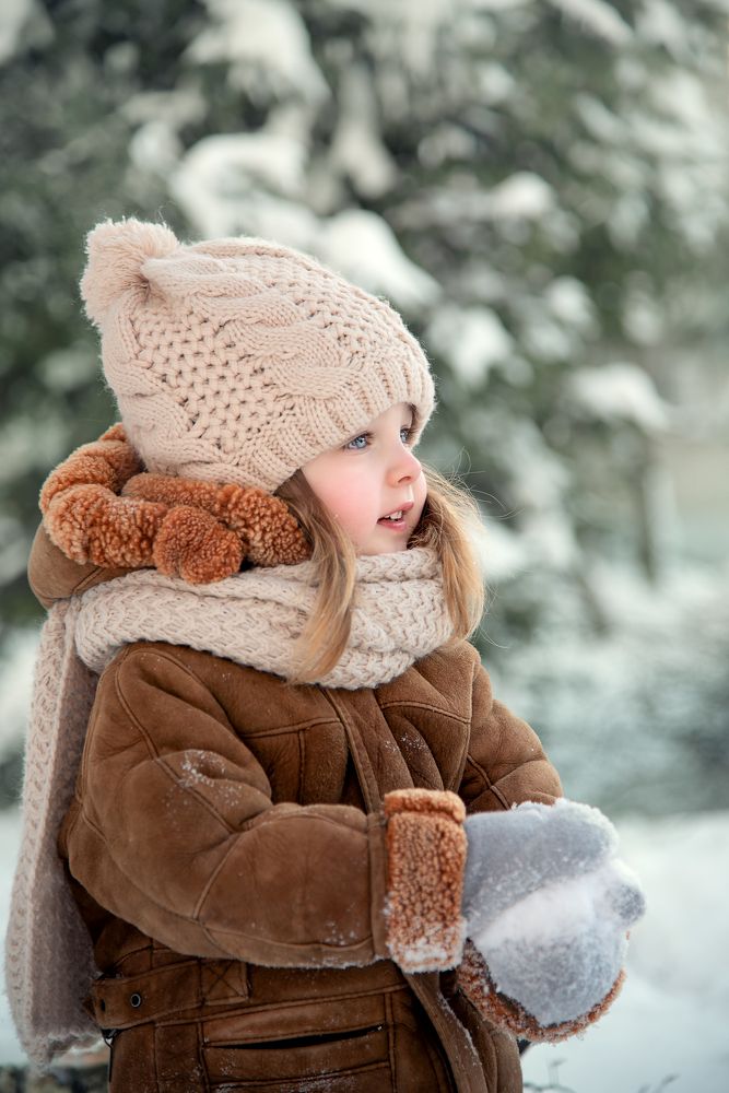 Photograph by Евгения Швецова