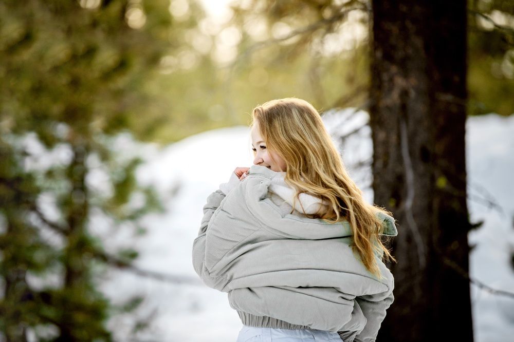 Photograph by Надежда Живидзе