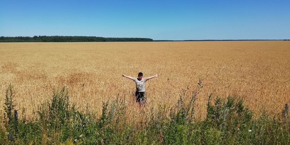 Photo #5777024