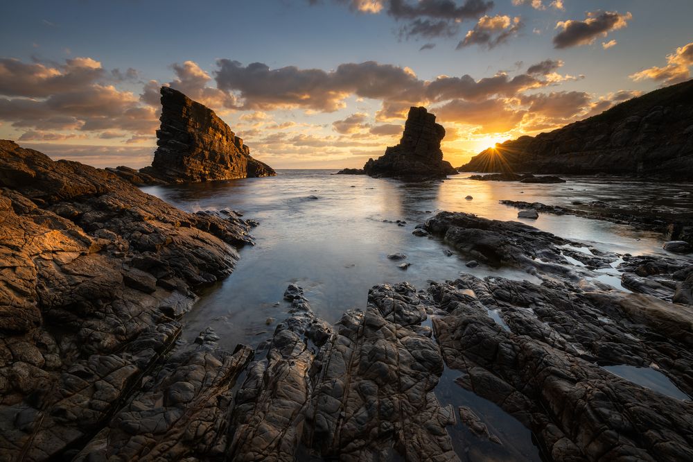 Photograph by Boyko Valchev